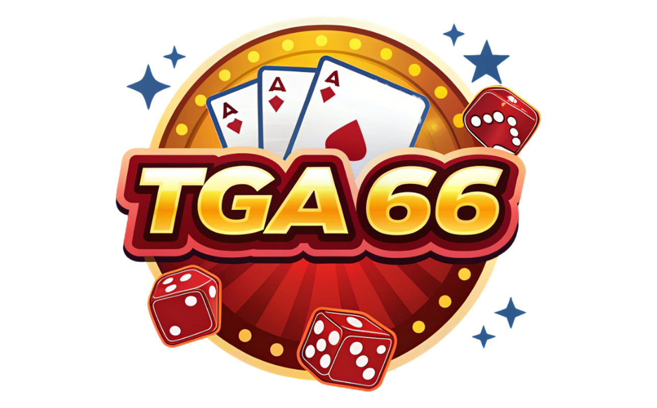 tga66.info