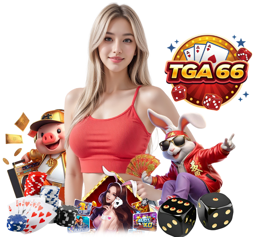 TGA66