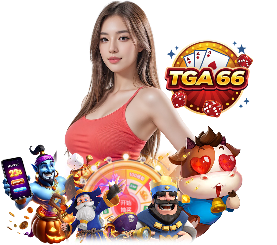 ฝากถอนไม่มีขั้นต่ำ